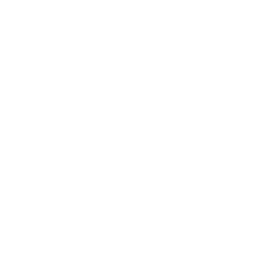 無料診断・お見積り