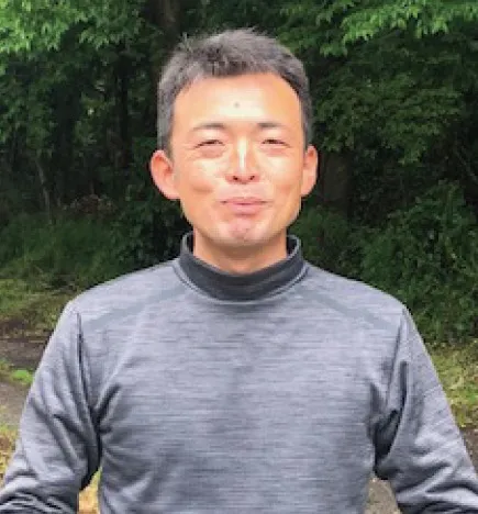 齊藤 大輔