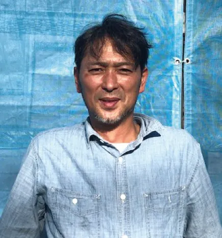 伊藤 謙一