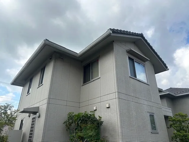 市原市ちはら台東A様邸