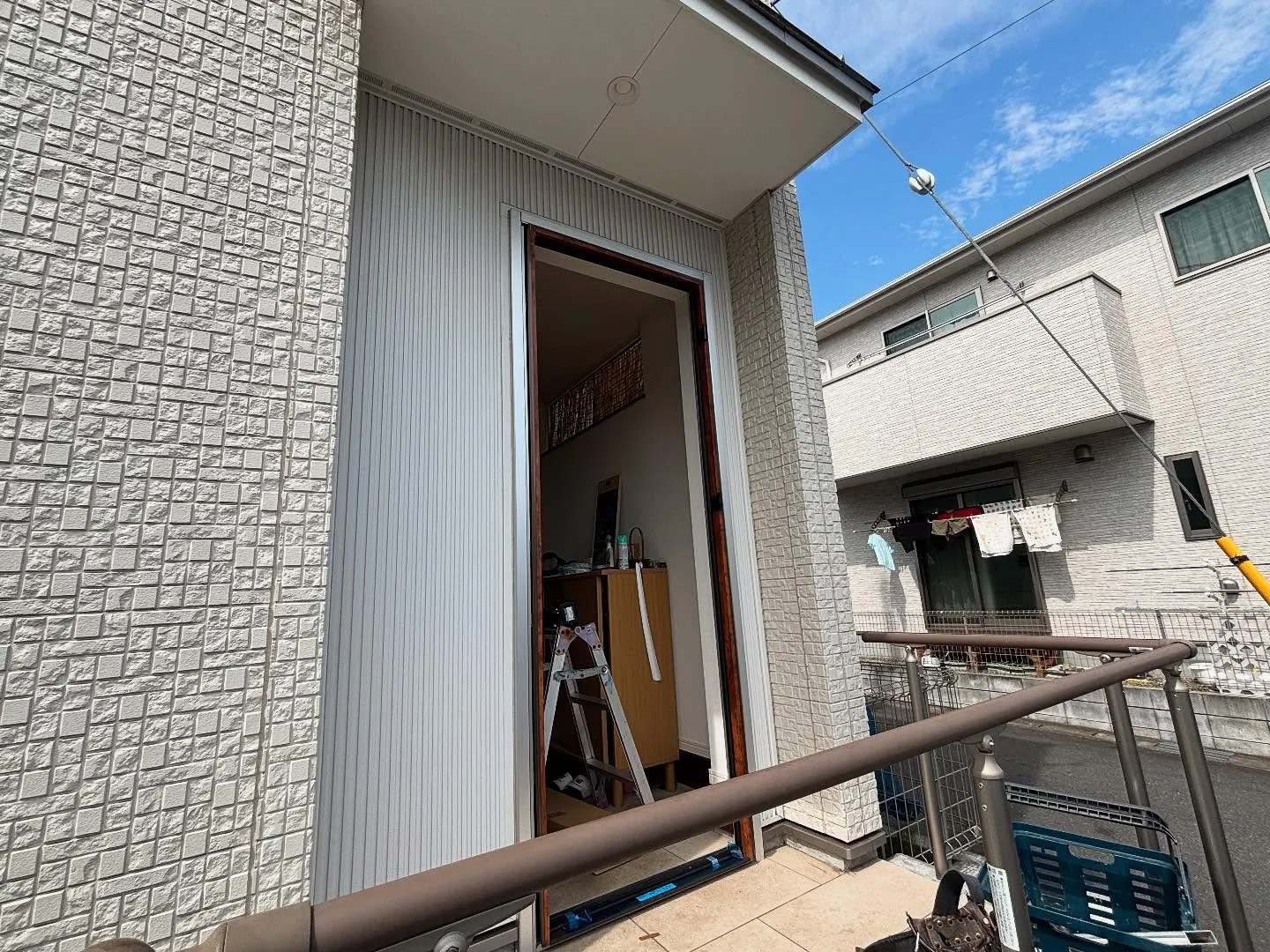みなさん、今日も朝からとても蒸し暑いですね〜🌞🌡️