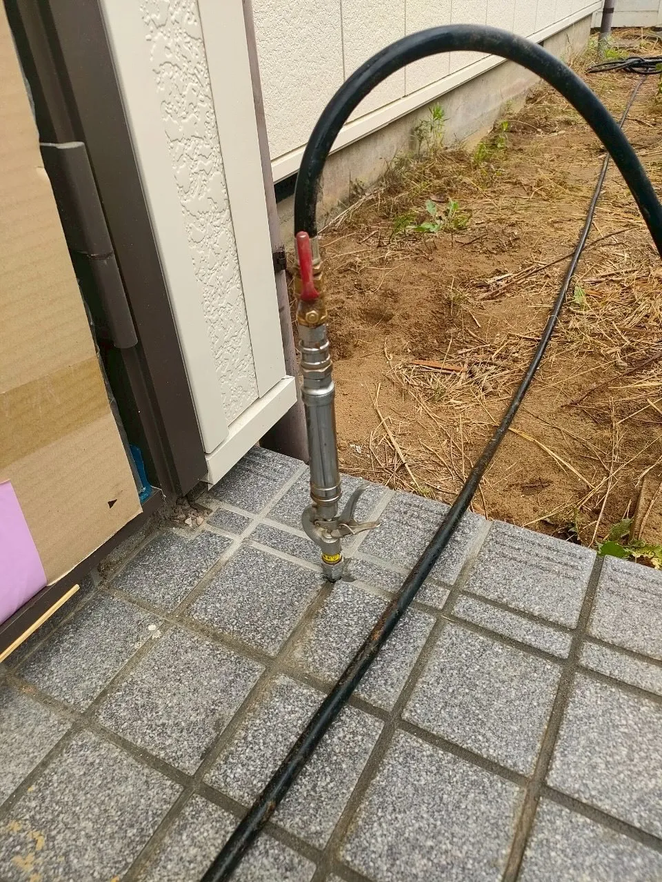 こんにちは❗️