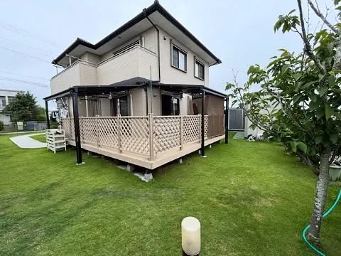 こんにちは❗️