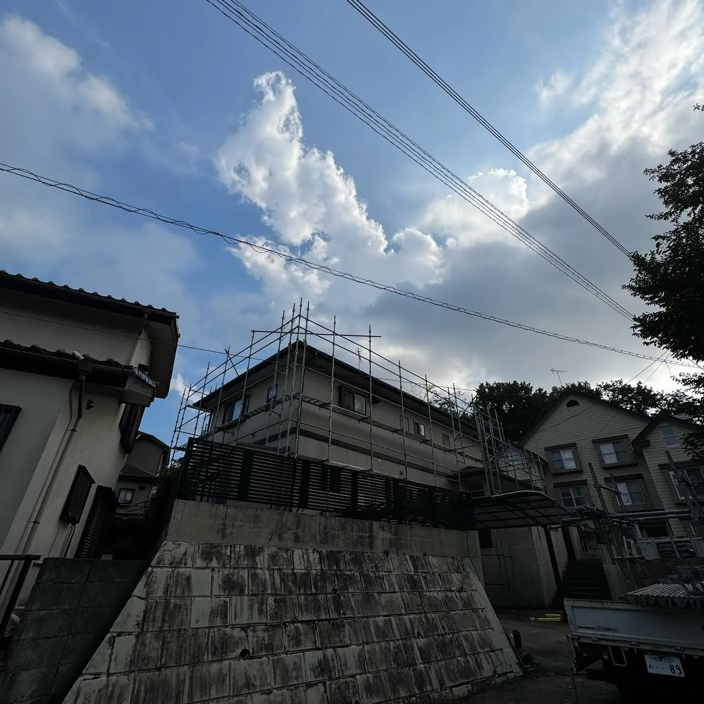 こんにちは❗️🌞