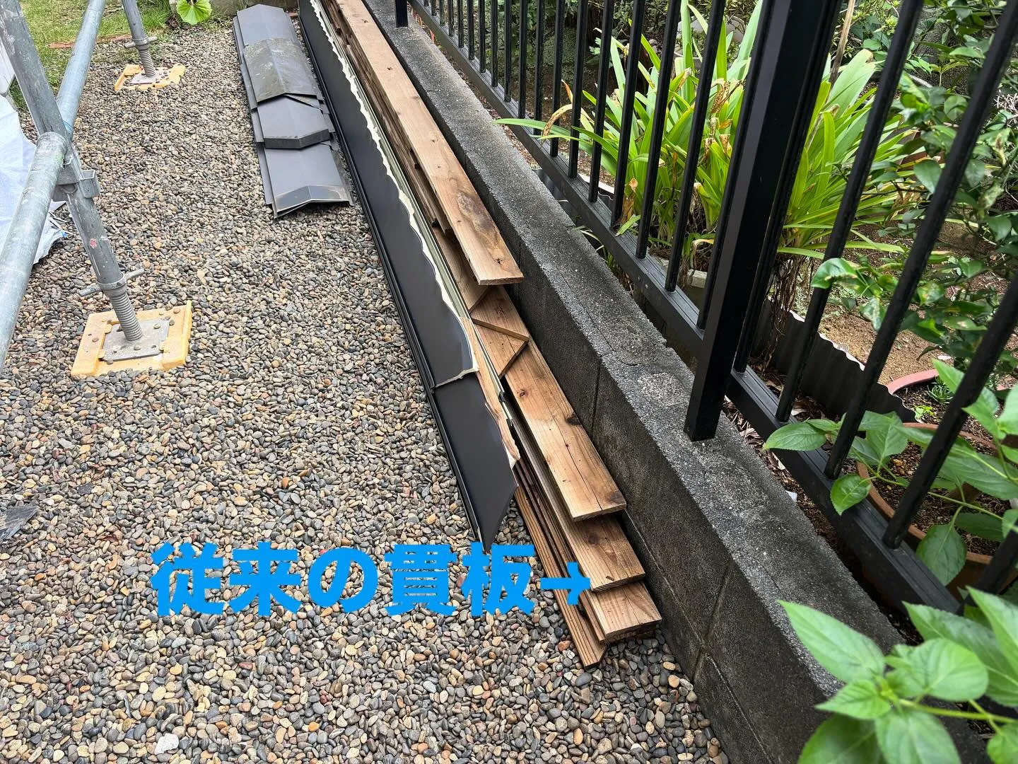 こんにちは😃❗️