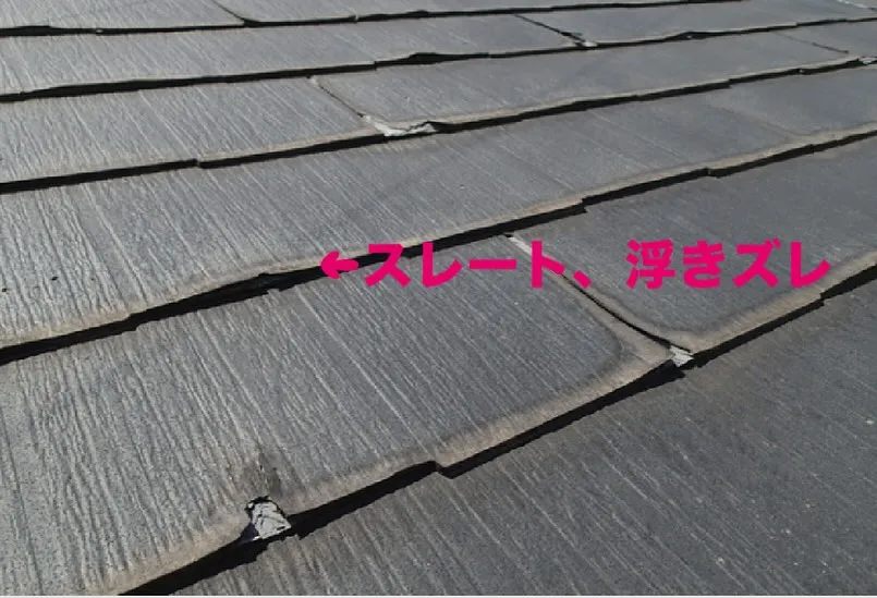 こんにちは😃❗️