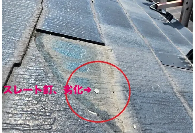 こんにちは😃❗️