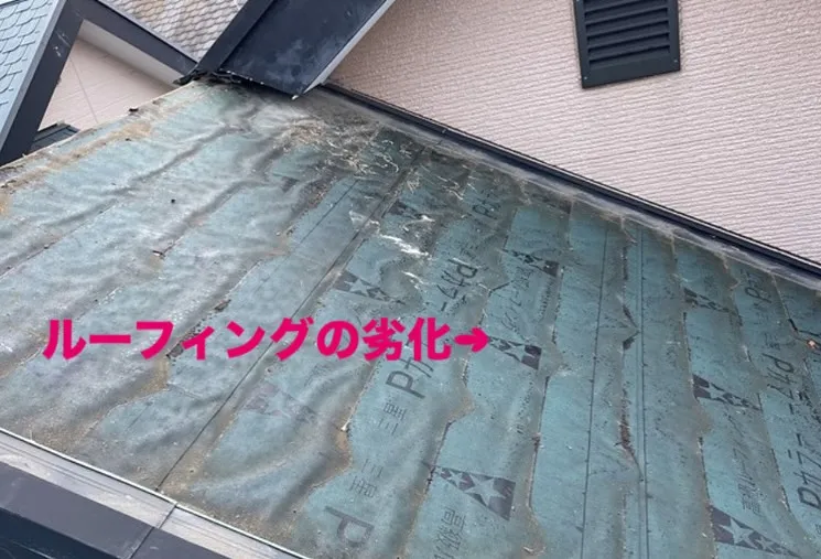 こんにちは😃❗️