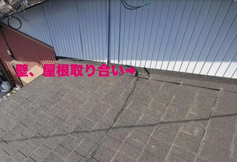 こんにちは😃❗️