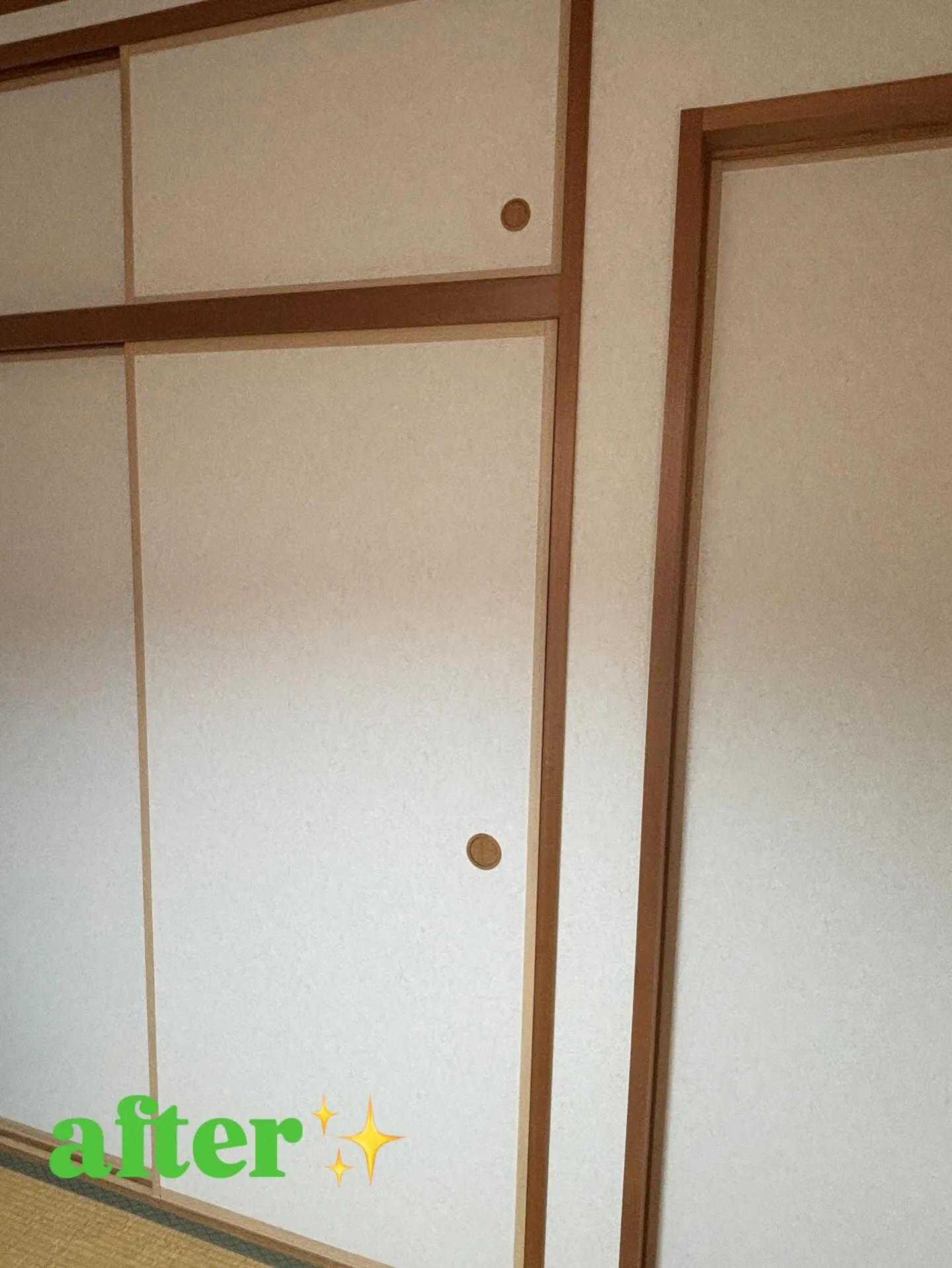 【内装工事】📹作業動画あり