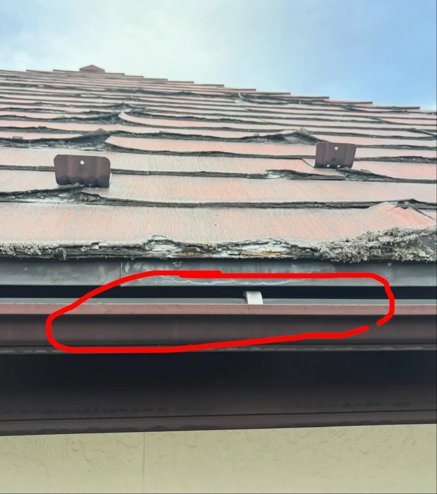 【リフォーム詐欺にご注意】千葉市