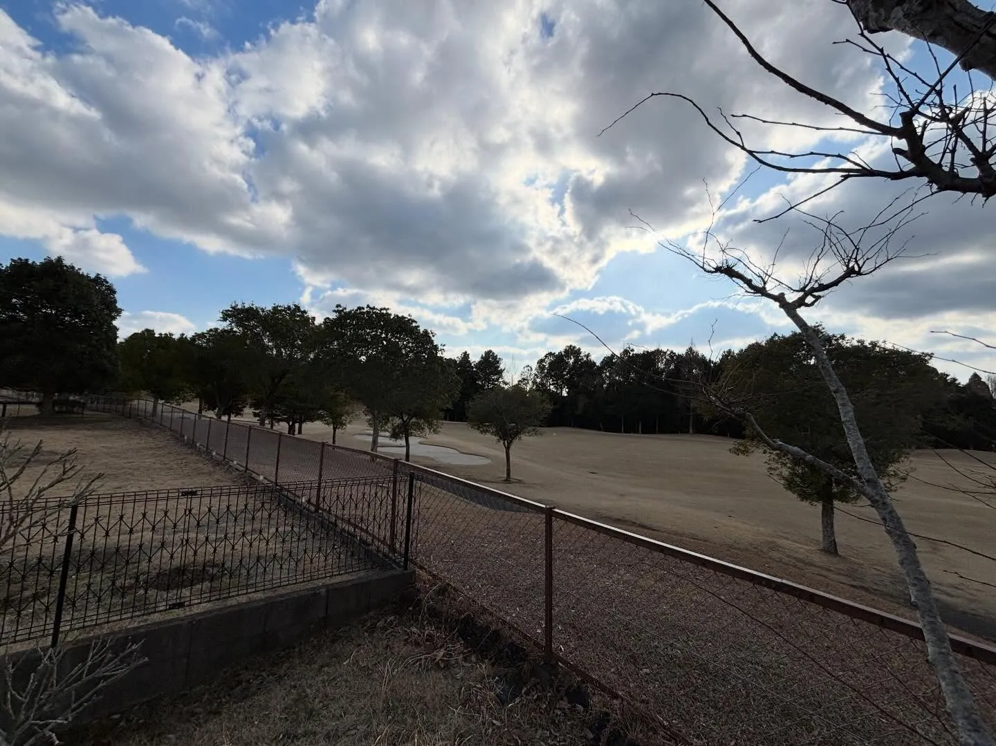 【外構、内装工事】千葉県大網白里市