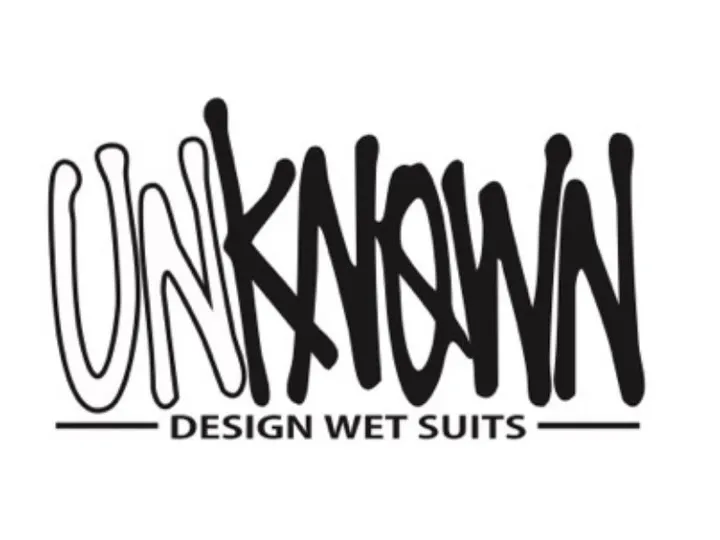 【仲間の独立を応援する工事が始まりました】千葉県いすみ市