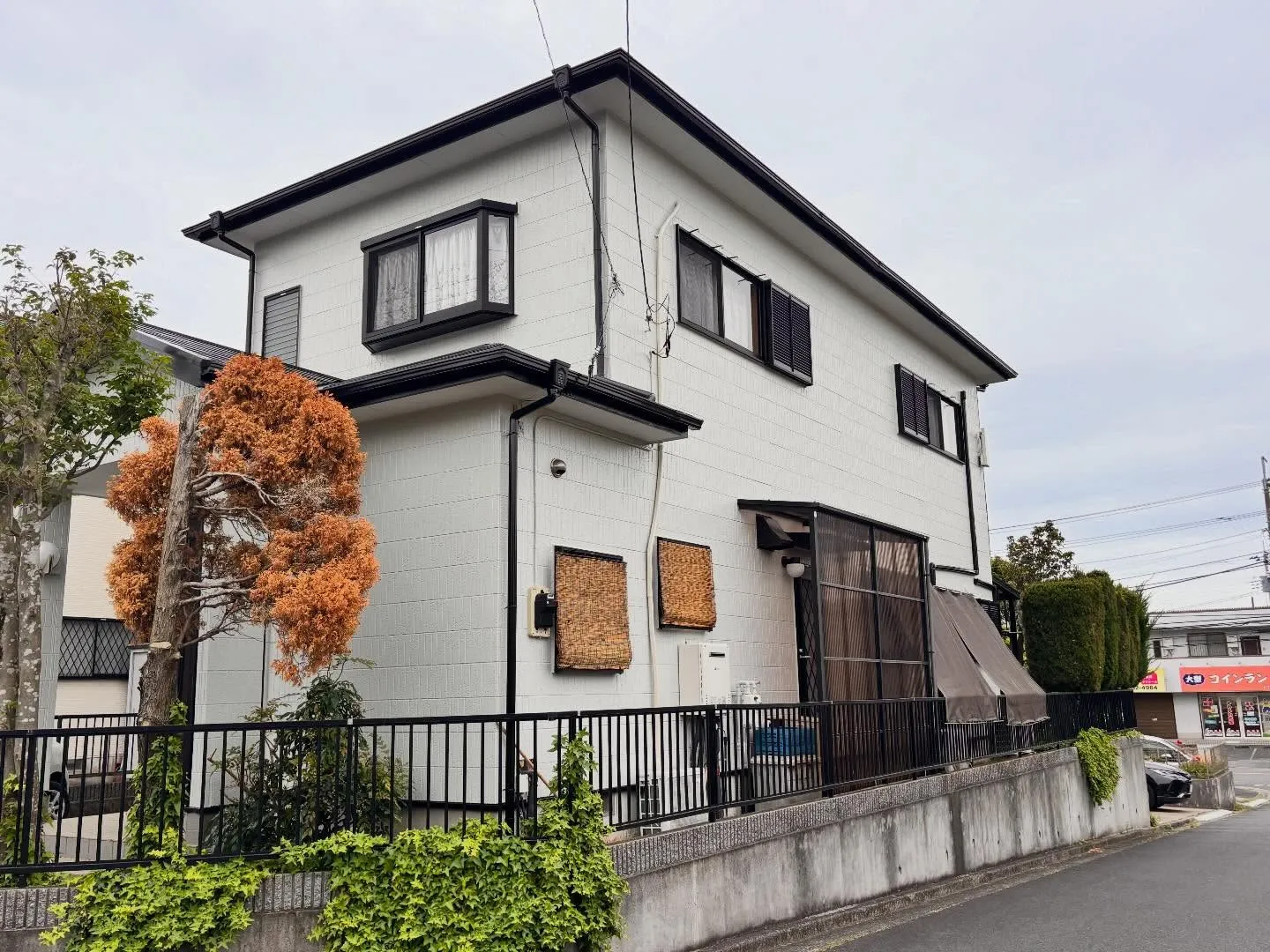 📍千葉市緑区おゆみ野