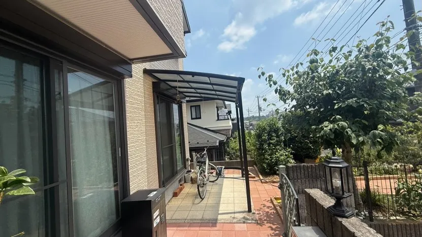 🏠✨【暮らしの“ちょっと困った”をカタチに】