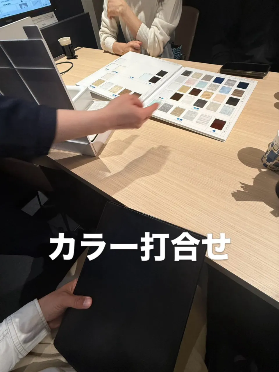 🛁 お風呂が快適すぎて、出られなくなりました🤣⁉️