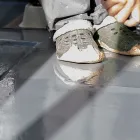 ベランダ防水・コーキング