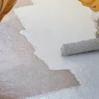 対応工事
