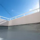 塗装業者選びの注意点